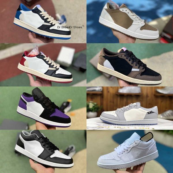 2023 jumpman x 1 1s low basketball shoes fragment ts white brown red gold grey toe unc court purple black shadow panda royal toe crimson
2023 jumpman x 1 1s low basketball shoes fragment ts white brown red gold grey toe unc court purple black shadow panda royal toe crimson