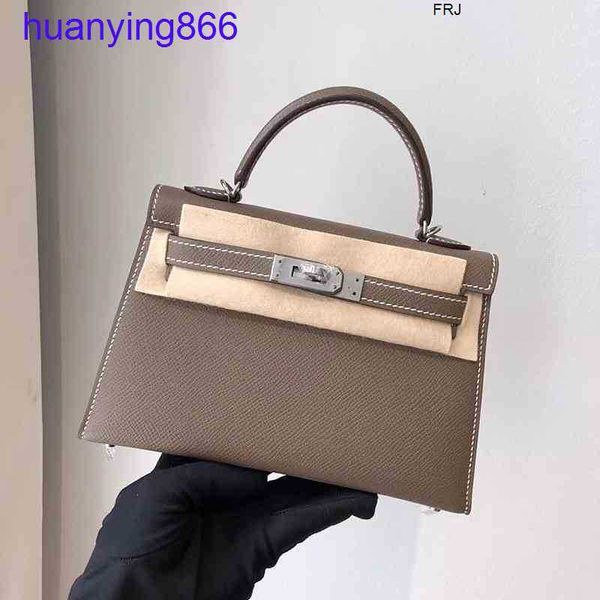 kelys bags herms's designer 2023 new h family mini second generation leather womens versatile one shoulder diagonal span portable phnw
kelys bags herms's designer 2023 new h family mini second generation leather womens versatile one shoulder diagonal span portable phnw