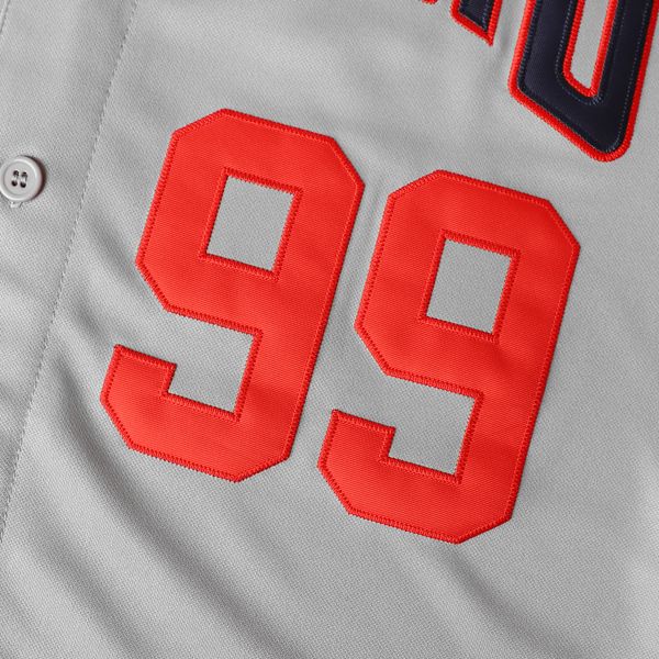 jersey 54679544 56845585 44166664465 56 6666546845 4 4656668645454546556465418585, Black;red
jersey 54679544 56845585 44166664465 56 6666546845 4 4656668645454546556465418585, Black;red