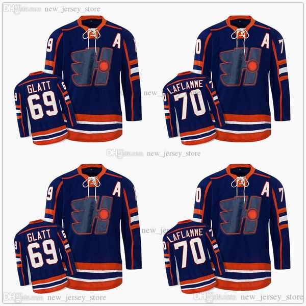 movie hockey goon doug the thug glatt jersey halifax highlanders #69 xavier laflamme #70 color blue jerseys s-3xl, Black;red
movie hockey goon doug the thug glatt jersey halifax highlanders #69 xavier laflamme #70 color blue jerseys s-3xl, Black;red