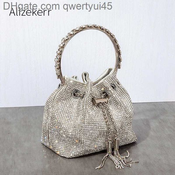 qwertyui45 totes diamonds tassel evening clutch bag women luxury designer chain metal ring handle shiny crystal bucket purse bridal wedding
qwertyui45 totes diamonds tassel evening clutch bag women luxury designer chain metal ring handle shiny crystal bucket purse bridal wedding
