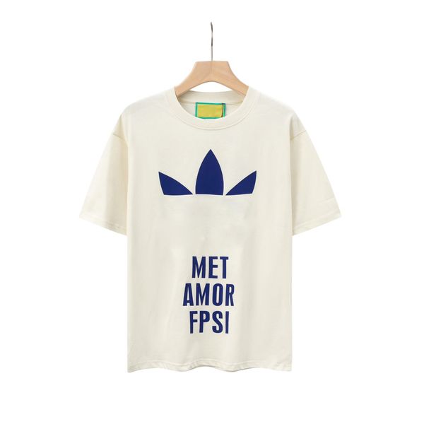 men's plus tees & polos letter knitted sweater in autumn / winter 2023 knitting machine e custom detail crew neck cotton ay0fb, Black;brown
men's plus tees & polos letter knitted sweater in autumn / winter 2023 knitting machine e custom detail crew neck cotton ay0fb, Black;brown