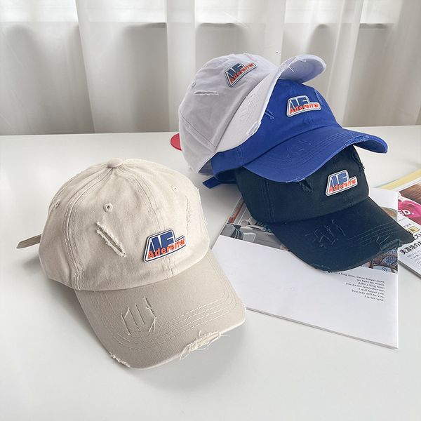 ball caps adjustable ader error baseball cap korean fashion streetwear hat casual gorras outdoor girl's boy's hiphop caps 230316, Blue;gray
ball caps adjustable ader error baseball cap korean fashion streetwear hat casual gorras outdoor girl's boy's hiphop caps 230316, Blue;gray