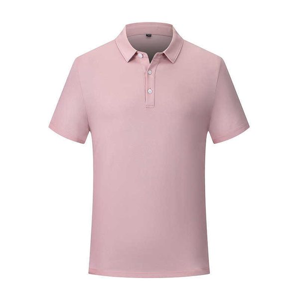men's t-shirt summer new multicolor polo shirt men's and women's general corporate simple solid color short sleeve business t, White;black
men's t-shirt summer new multicolor polo shirt men's and women's general corporate simple solid color short sleeve business t, White;black