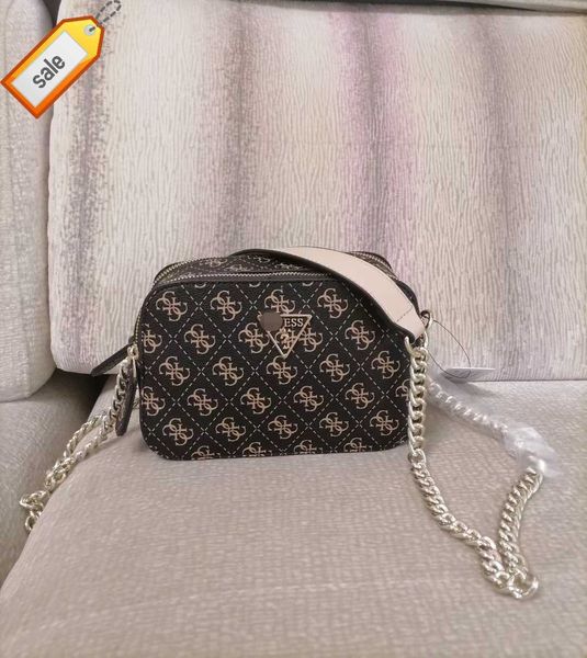 luxury designer bag 787914 triangle double pull camera classic old flower small large chain one shoulder crossbody factory direct sale
luxury designer bag 787914 triangle double pull camera classic old flower small large chain one shoulder crossbody factory direct sale