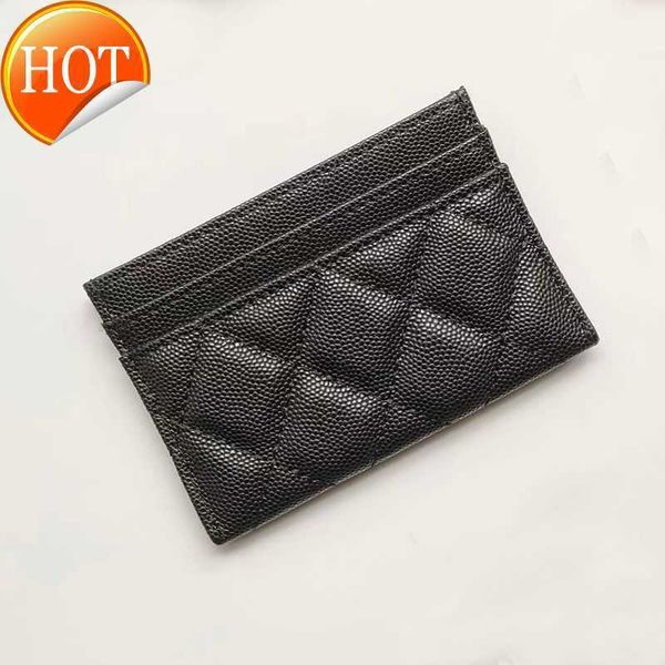 luxury brand designer change purse card pack cow pickup bag small fragrant cards new bank certificate real leather ball pattern light online, Red;black
luxury brand designer change purse card pack cow pickup bag small fragrant cards new bank certificate real leather ball pattern light online, Red;black