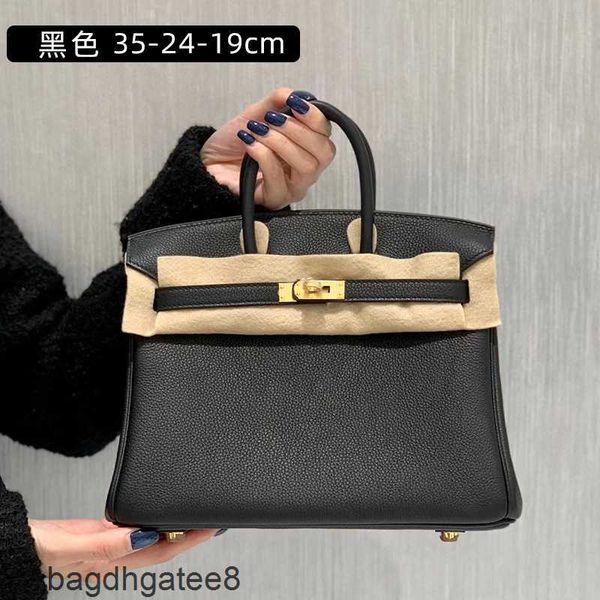togo birkins high-end bag grain handbags quality 2023 lychee classic women's bags portable shoulder messenger e4ml
togo birkins high-end bag grain handbags quality 2023 lychee classic women's bags portable shoulder messenger e4ml