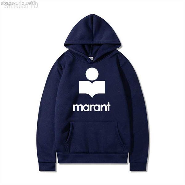 2023 nieuwste marant hoodies kleding hooded leisure sweatwear mannen vrouwen simple vreemde dingen grappige anime print sweatshirt katoen, Black
2023 nieuwste marant hoodies kleding hooded leisure sweatwear mannen vrouwen simple vreemde dingen grappige anime print sweatshirt katoen, Black