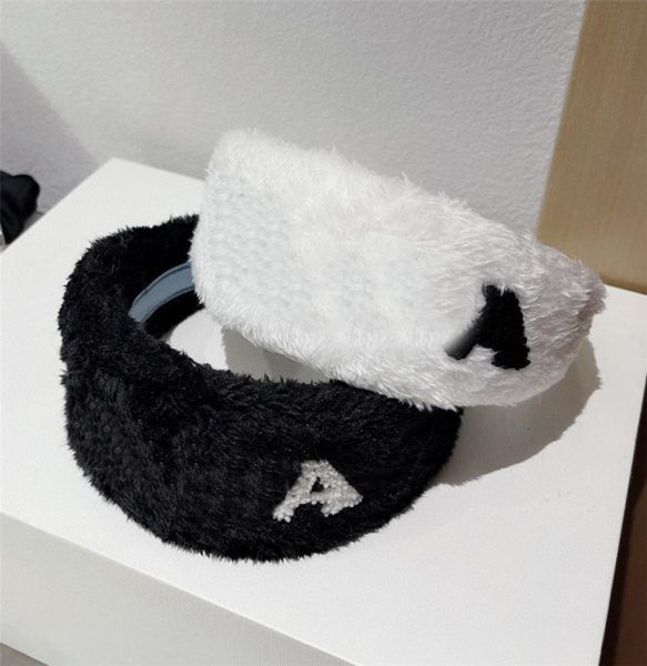 chic plush headbands autumn winter lamb hair hoop versatile wide brim furry headdress jewelry accessories7340958, Silver
chic plush headbands autumn winter lamb hair hoop versatile wide brim furry headdress jewelry accessories7340958, Silver