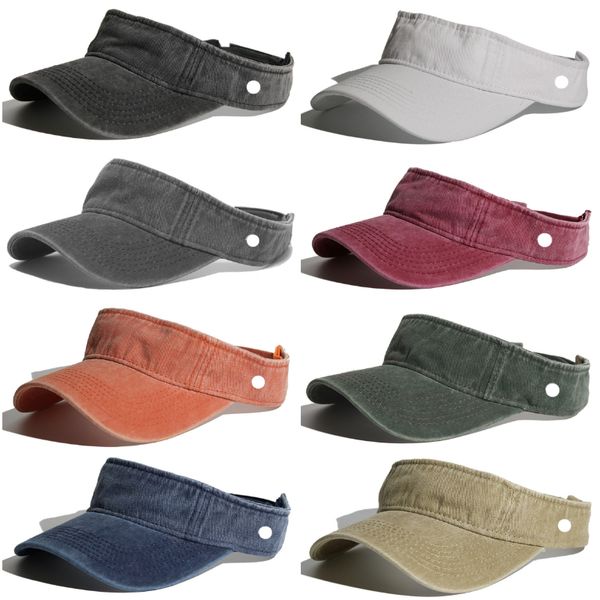 ll adjustable running ponytail snapbacks fishing hat headspace hats back hole pony tail peaked cap women men sunshine cap denim, Black;white
ll adjustable running ponytail snapbacks fishing hat headspace hats back hole pony tail peaked cap women men sunshine cap denim, Black;white