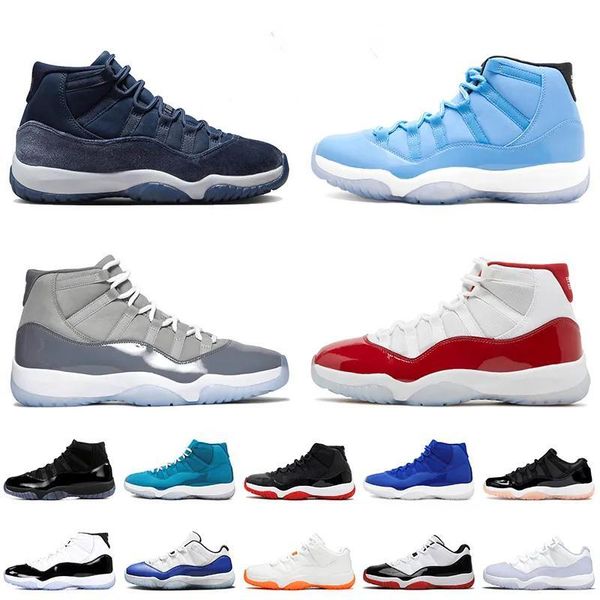 jumpman 11 basketball shoes midnight navy 11s pantone low bleached coral j11 cherry cool grey bred pure violet concord women mens trainers s
jumpman 11 basketball shoes midnight navy 11s pantone low bleached coral j11 cherry cool grey bred pure violet concord women mens trainers s