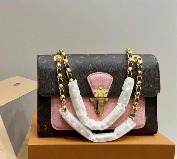 10a mdesigners classic fashion shoulder bags women bag2020 women bags-0016,french original supplier imported genuine leather 2th
10a mdesigners classic fashion shoulder bags women bag2020 women bags-0016,french original supplier imported genuine leather 2th