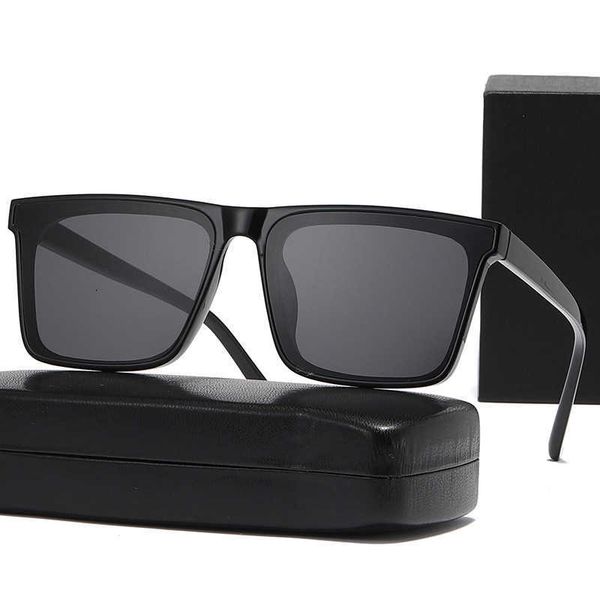 sunglasses 2022 new square polarized sunglasses men women fashion outdoor male sun glasses brand design one-piece lens eyewear uv400 g230225, White;black
sunglasses 2022 new square polarized sunglasses men women fashion outdoor male sun glasses brand design one-piece lens eyewear uv400 g230225, White;black