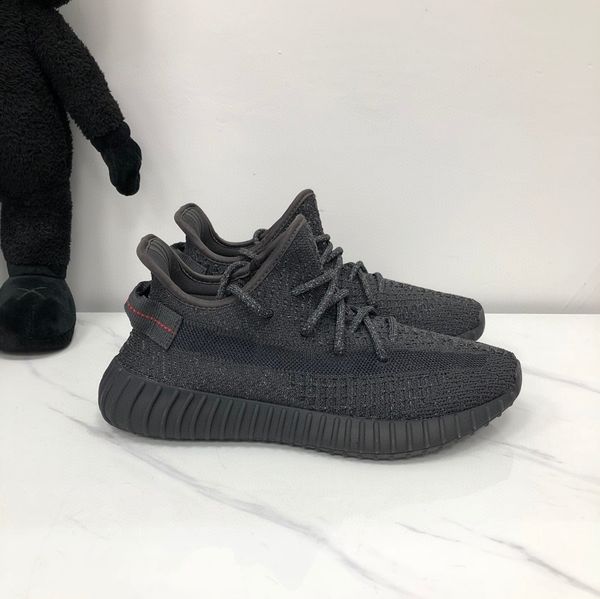 large luxury mens and womens running shoes kanyes onyx bone beluga black all-star reflective salt carbon hyperspace mx rock bred knit runner
large luxury mens and womens running shoes kanyes onyx bone beluga black all-star reflective salt carbon hyperspace mx rock bred knit runner