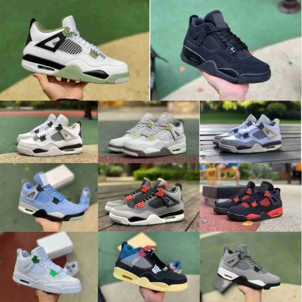 jumpman seafoam mens 4 4s basketball shoes craft pn dust military black cat cream sail white oreo cool grey game royal infrared red thunder
jumpman seafoam mens 4 4s basketball shoes craft pn dust military black cat cream sail white oreo cool grey game royal infrared red thunder