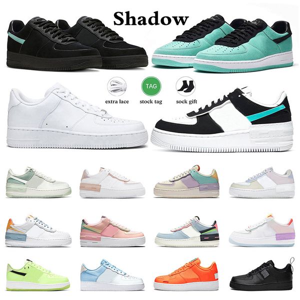 size 36-45 me women shoes 1 shadow platform casual sneakers spruce aura pistachio frost triple white black aurora wheat womens sports traine
size 36-45 me women shoes 1 shadow platform casual sneakers spruce aura pistachio frost triple white black aurora wheat womens sports traine