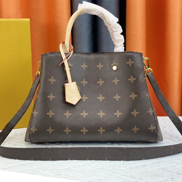 m41056 designer bag womens stylish vintage tote bag printed business bag womens playful crossbody bag leather shoulder bag
m41056 designer bag womens stylish vintage tote bag printed business bag womens playful crossbody bag leather shoulder bag