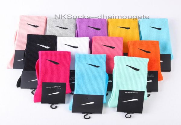 fashion men039s hook brand socks classic middle tube sports moisture absorption sock casual men women luxury wear medium short 7333263, Black
fashion men039s hook brand socks classic middle tube sports moisture absorption sock casual men women luxury wear medium short 7333263, Black