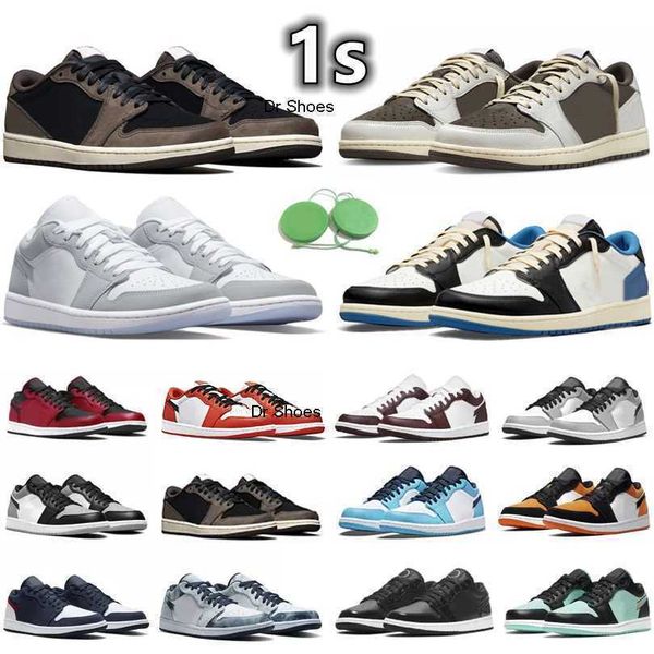 1 1s mens basketball shoes sneaker reverse dark mocha fragment wolf grey white camo diamond paint drip black cyber unc shadow toe men women
1 1s mens basketball shoes sneaker reverse dark mocha fragment wolf grey white camo diamond paint drip black cyber unc shadow toe men women