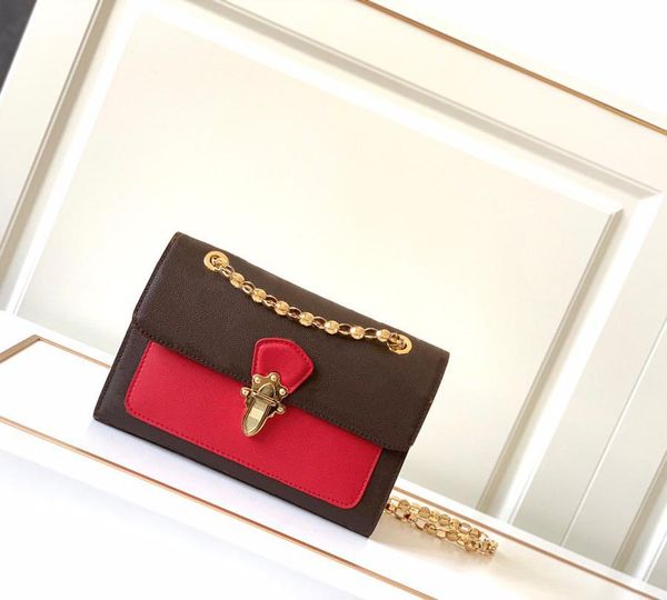 10a mdesigners classic fashion shoulder bags women bag2020 women bags-0016,french original supplier imported genuine leather 5th
10a mdesigners classic fashion shoulder bags women bag2020 women bags-0016,french original supplier imported genuine leather 5th