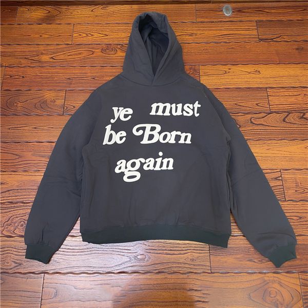 designers men's hoodies women letter hoodie street autumn winter hooded pullover round neck long sleeve hoody clothes sweatshirts s-xl, Black
designers men's hoodies women letter hoodie street autumn winter hooded pullover round neck long sleeve hoody clothes sweatshirts s-xl, Black