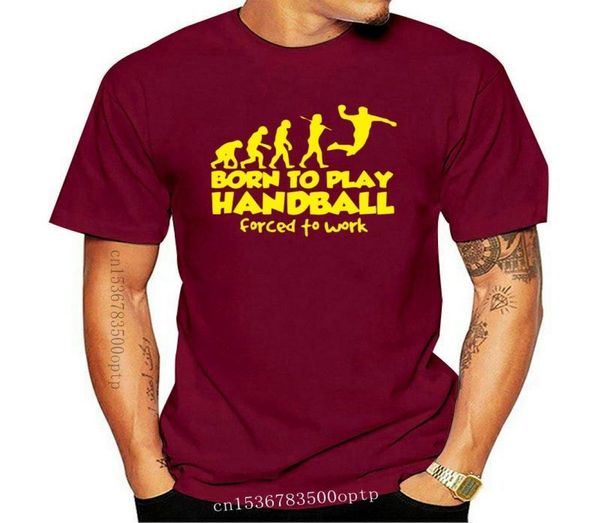 men039s tshirts sell 2022 fashion tshirt uomo sporter handball t shirts short sleeve7725077, White;black
men039s tshirts sell 2022 fashion tshirt uomo sporter handball t shirts short sleeve7725077, White;black