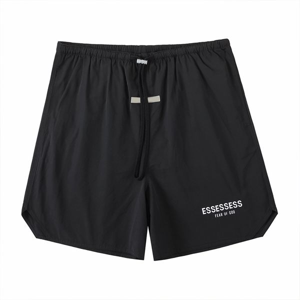 summer mens womens essentail shorts designer shorts casual essen short shortpants essentiel fashion loose clothing letter print running spor, White;black
summer mens womens essentail shorts designer shorts casual essen short shortpants essentiel fashion loose clothing letter print running spor, White;black