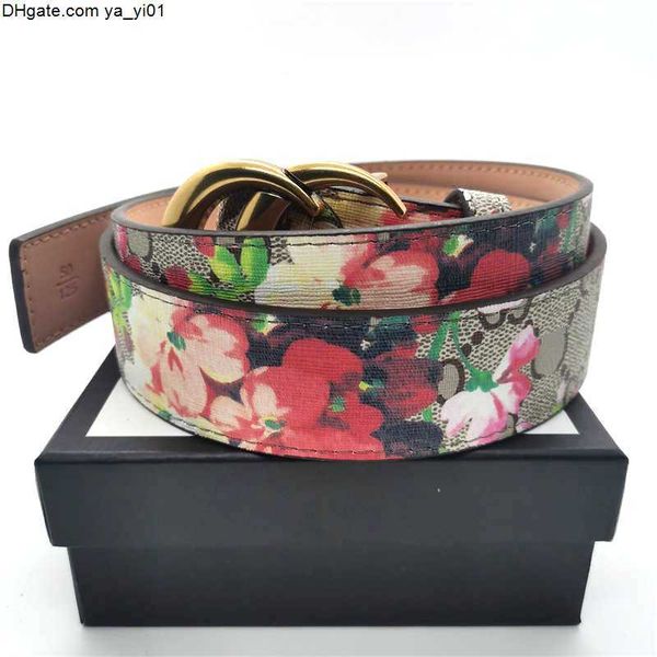 designers belts men womens belts mens waistband fashion casual leather belt waistbands for man woman flower color, Black;brown
designers belts men womens belts mens waistband fashion casual leather belt waistbands for man woman flower color, Black;brown
