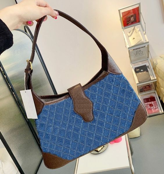 original totes embroidery luxurys designers bags totes embroidered t large casual shopping bag handbag tote purse wallet cross body flower
original totes embroidery luxurys designers bags totes embroidered t large casual shopping bag handbag tote purse wallet cross body flower