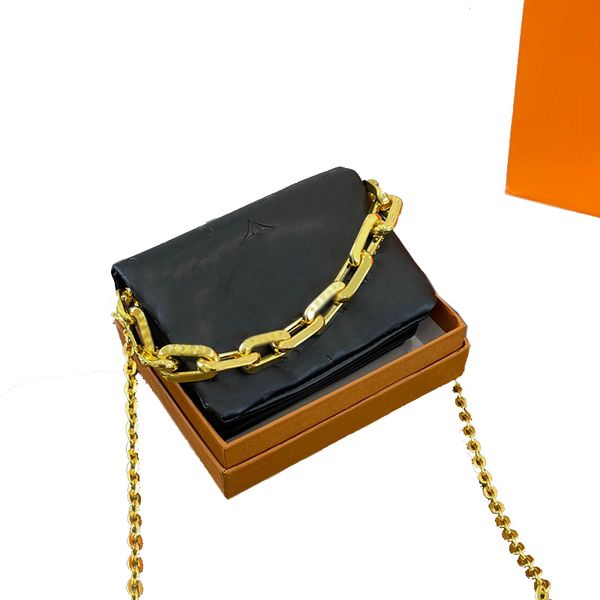designers classic mini coussin shoulder bags handbags france brand 5a quality genuine leather old flower crossbody bag fashion women tote lu
designers classic mini coussin shoulder bags handbags france brand 5a quality genuine leather old flower crossbody bag fashion women tote lu