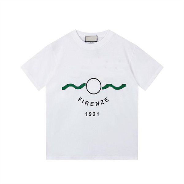 mens t shirt designer t shirt sweatshirt tee shirts summer tees couple oversized tshirt tshirt letter print breathable t-shirt plus size tsh, White;black
mens t shirt designer t shirt sweatshirt tee shirts summer tees couple oversized tshirt tshirt letter print breathable t-shirt plus size tsh, White;black
