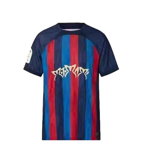 22/23/24 lewandowski ansu fati barcelonas soccer jerseys 2022 ferran adama auba o. dembele pedri memphis gavi maillots football shirt, Black;yellow
22/23/24 lewandowski ansu fati barcelonas soccer jerseys 2022 ferran adama auba o. dembele pedri memphis gavi maillots football shirt, Black;yellow