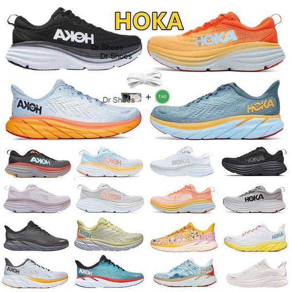 hoka shoe one bondi men running shoes 2023 designer clifton 8 sneaker black white orange amber yellow goblin blue men women trainer sports
hoka shoe one bondi men running shoes 2023 designer clifton 8 sneaker black white orange amber yellow goblin blue men women trainer sports