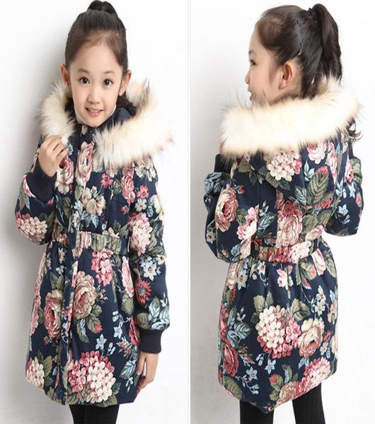 new autumn winter girls coat cotton girls jacket thick fake fur warm jackets for girls clothes coat casual hooded kids outerwear6972632, Blue;gray
new autumn winter girls coat cotton girls jacket thick fake fur warm jackets for girls clothes coat casual hooded kids outerwear6972632, Blue;gray