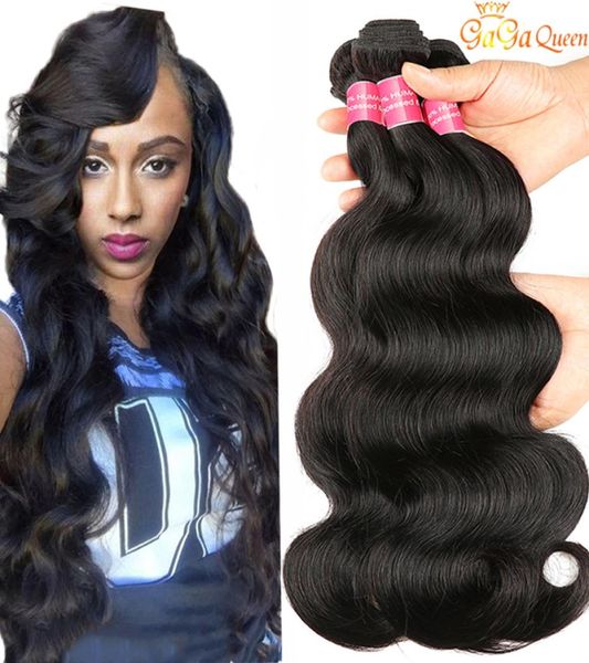 30inch mink brazilian virgin hair body wave 4 bundles unprocessed brazilian body wave human hair extensions peruvian malaysian ind3069247, Black
30inch mink brazilian virgin hair body wave 4 bundles unprocessed brazilian body wave human hair extensions peruvian malaysian ind3069247, Black