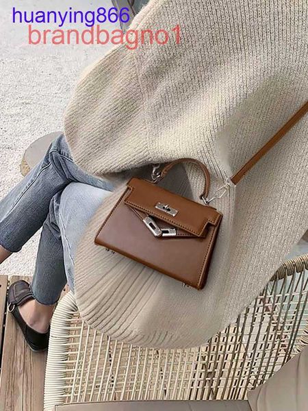 herms's kely designer bags for women online store hong kong small 's autumn and winter 2023 new crowd design one should zxc xu55
herms's kely designer bags for women online store hong kong small 's autumn and winter 2023 new crowd design one should zxc xu55