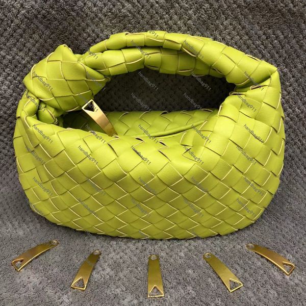fashion it knotted bag luxury designer clutch bag women handbag genuine leather hobo purse tote bag mini wallet cowhide making woven bags
fashion it knotted bag luxury designer clutch bag women handbag genuine leather hobo purse tote bag mini wallet cowhide making woven bags