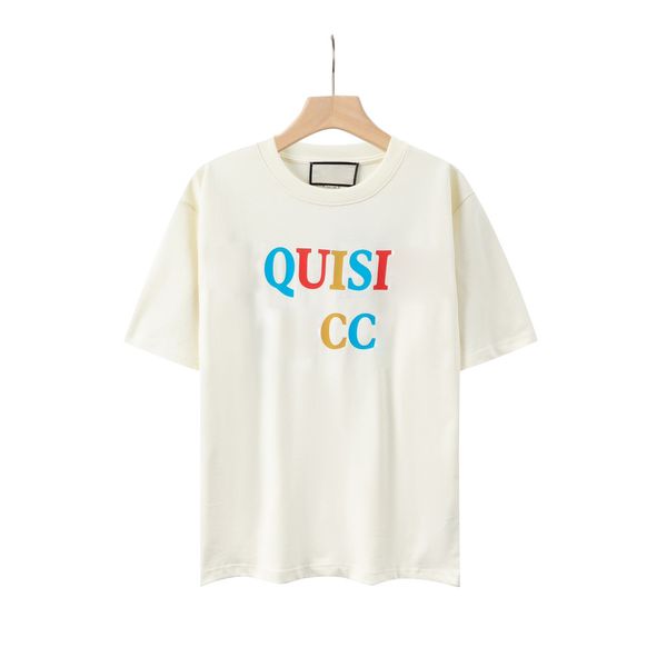 men's plus tees & polos letter knitted sweater in autumn / winter 2023 knitting machine e custom detail crew neck cotton hfbfv, Black;brown
men's plus tees & polos letter knitted sweater in autumn / winter 2023 knitting machine e custom detail crew neck cotton hfbfv, Black;brown