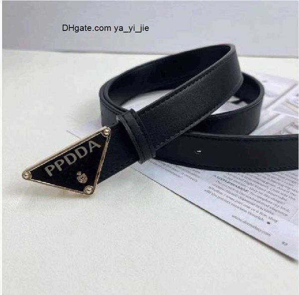 classic men's belt female designer belt triangle metal buckle leather width 3.6cm casual fashion, Black;brown
classic men's belt female designer belt triangle metal buckle leather width 3.6cm casual fashion, Black;brown
