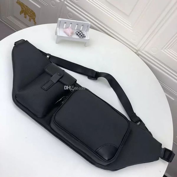 men bumbag classic canvas designer belt bag cross-body genunie cowhide leather men shoulder bags waist bag purs motorcycle waist bag belt po
men bumbag classic canvas designer belt bag cross-body genunie cowhide leather men shoulder bags waist bag purs motorcycle waist bag belt po