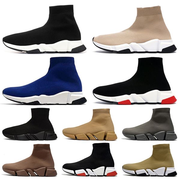 designer sock shoes triple black white s red beige casual sports sneakers socks trainers mens women knit boots ankle booties platform shoe s
designer sock shoes triple black white s red beige casual sports sneakers socks trainers mens women knit boots ankle booties platform shoe s