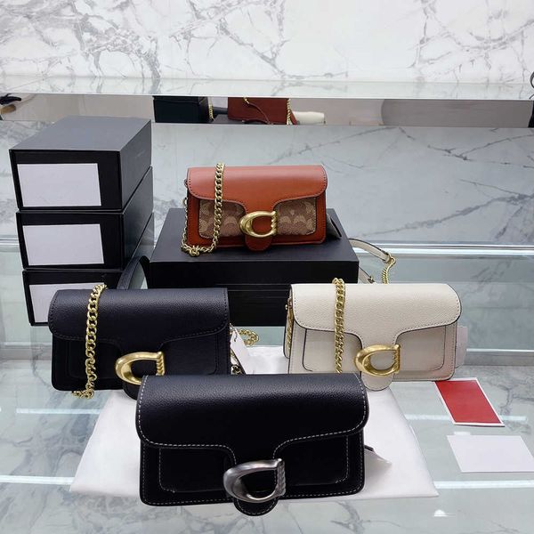 new many styles designer bag women leather shoulder bags c letter tabby messenger bag snapsfemale fashion crossbody bags brown purse handbag
new many styles designer bag women leather shoulder bags c letter tabby messenger bag snapsfemale fashion crossbody bags brown purse handbag