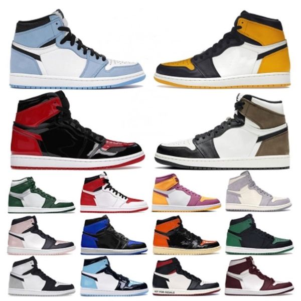 jumpman 1 retro 1s mens basketball shoes sneakers lost and found starfish taxi stage haze bred patent panda chicago smoke grey womens traine
jumpman 1 retro 1s mens basketball shoes sneakers lost and found starfish taxi stage haze bred patent panda chicago smoke grey womens traine