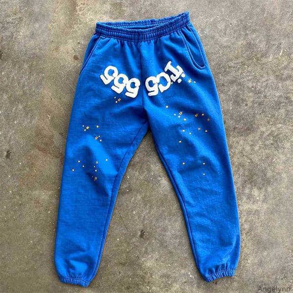 red sp5der young thug 555555 angel hoodies tracksuit men women quality foam printing spider web pullover sweatshirts cncq, Black
red sp5der young thug 555555 angel hoodies tracksuit men women quality foam printing spider web pullover sweatshirts cncq, Black