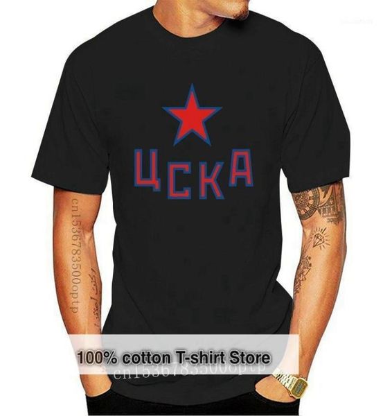 men039s tshirts hc cska moscow khl russian professional hockey gray tshirt russia tee adults casual tshirt2520682, White;black
men039s tshirts hc cska moscow khl russian professional hockey gray tshirt russia tee adults casual tshirt2520682, White;black