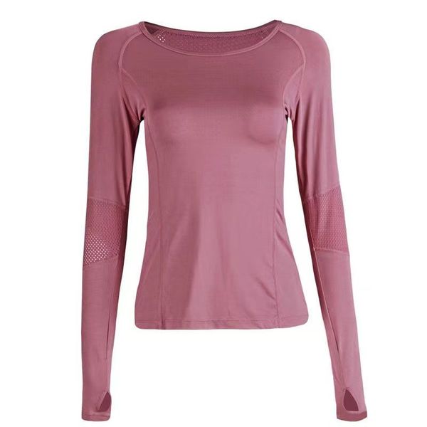 designer fitness yoga wear gym workout clothing nvgth women sports wear for fitness woman clothing set fabric 74%polyester 26%spandex
designer fitness yoga wear gym workout clothing nvgth women sports wear for fitness woman clothing set fabric 74%polyester 26%spandex