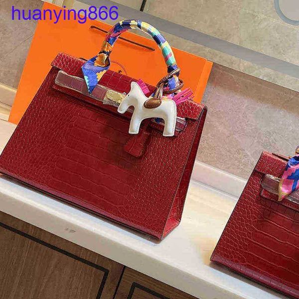 designer luxurys quality bags berkin 25 35 for womens handmade fashion handbags cowhide letters h charm mini kely purse leather black silver
designer luxurys quality bags berkin 25 35 for womens handmade fashion handbags cowhide letters h charm mini kely purse leather black silver