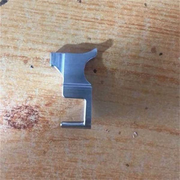 swift ar15 materials automatic strong switch 1pcs stainless link{category} steeljkk6
swift ar15 materials automatic strong switch 1pcs stainless link{category} steeljkk6