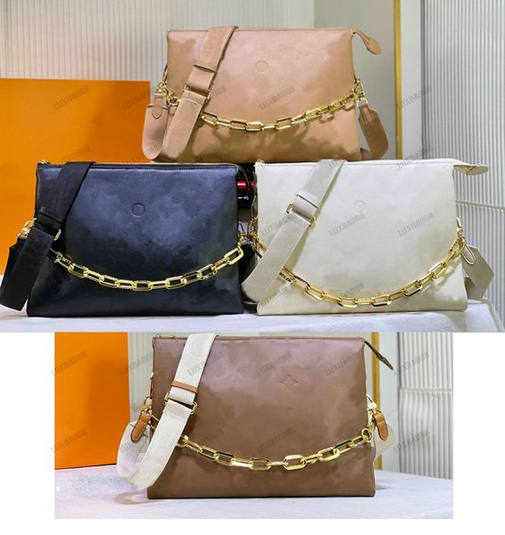 coussin mm taupe brown shoulder bag embossed puffer leather chain carry purse clutch designers bags designer totes women luxurys crossbody
coussin mm taupe brown shoulder bag embossed puffer leather chain carry purse clutch designers bags designer totes women luxurys crossbody