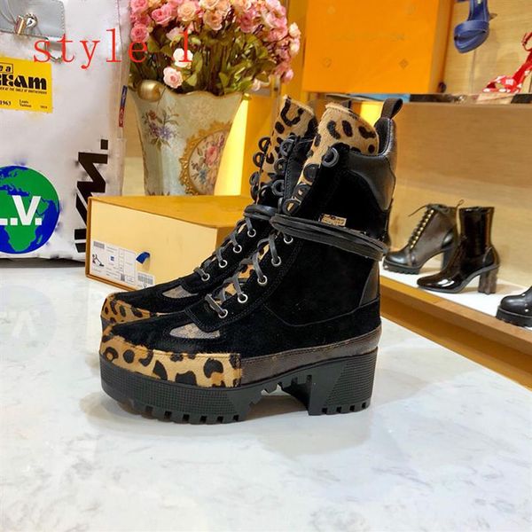 laureate desert boots with lace-up ankle booties with leather and heavy-duty soles leisure lady martin boots big size224f, Black
laureate desert boots with lace-up ankle booties with leather and heavy-duty soles leisure lady martin boots big size224f, Black